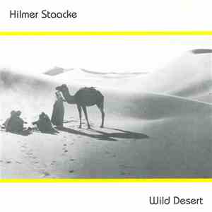Hilmer Staacke - Wild Desert download flac mp3
