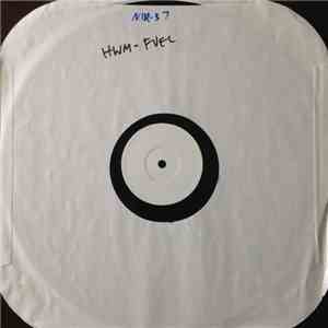 Hot Water Music - Fuel For The Hate Game download flac mp3