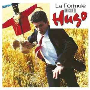 Hugo - La Formule download flac mp3