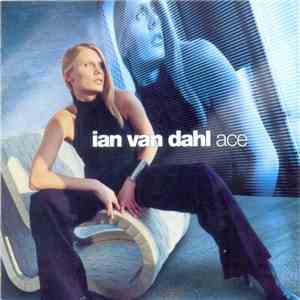 Ian Van Dahl - Ace download flac mp3
