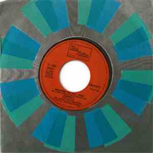 Jackson 5 - Whatever You Got, I Want download flac mp3