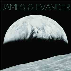 James & Evander - Let's Go 7in. (Digital) download flac mp3