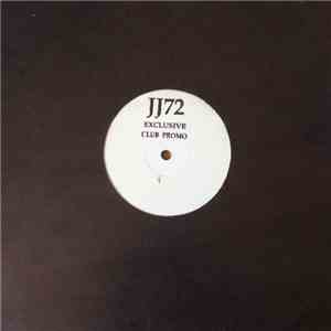 JJ72 - Oxygen download flac mp3