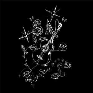 Jonathan Richman - SA download flac mp3