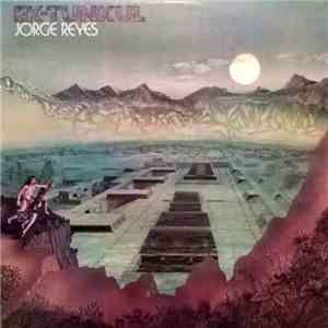 Jorge Reyes - Ek-Tunkul download flac mp3