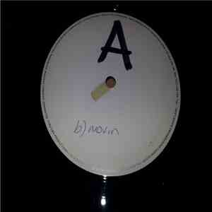 Justin Time - Sweet In Pocket / Movin' download flac mp3
