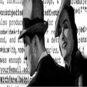 KinoSport - The Bolshevik Catalogue download flac mp3