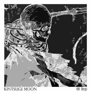Kintsugi Moon - 66 Bop download flac mp3