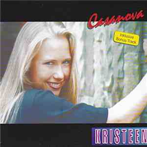 Kristeen  - Casanova download flac mp3