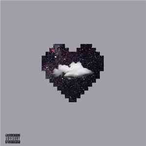 Krisy - Paradis D'Amour download flac mp3