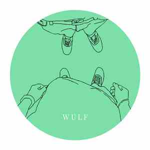 Letherette - EP3 download flac mp3