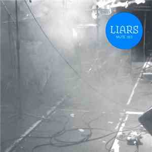 Liars - Plaster Casts Of Everything download flac mp3