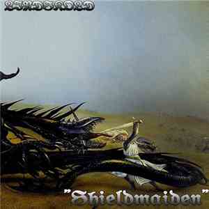Lindskold - Shieldmaiden download flac mp3