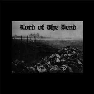 Lord Of The Dead - Eastward Famine download flac mp3