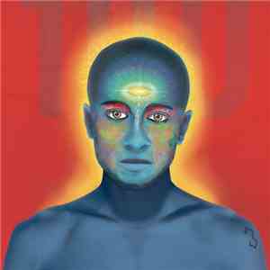 Lord Siva - 100 download flac mp3
