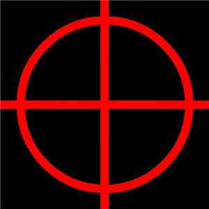 mAjorHon - Hunting Game download flac mp3