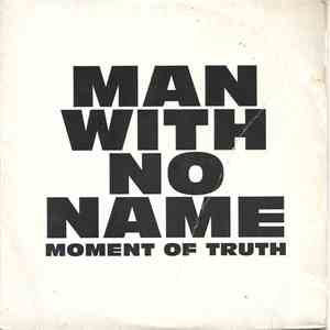 Man With No Name - Moment Of Truth download flac mp3