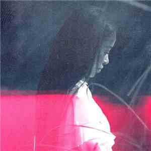 Maya B - River download flac mp3