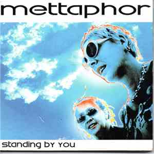 Mettaphor - Standing By You download flac mp3