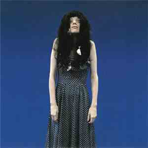 Mildred And The Mice - I Like My Mice (Dead) download flac mp3