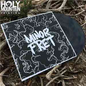 Minor Fret - Seven download flac mp3