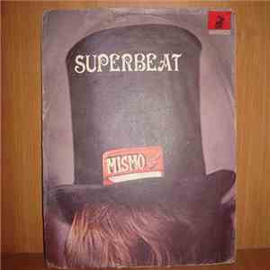 Mismo - Superbeat download flac mp3