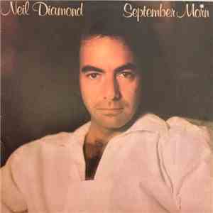 Neil Diamond - September Morn download flac mp3