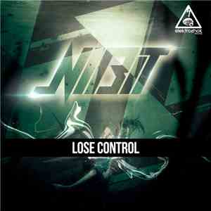 Nibit - Lose Control EP download flac mp3
