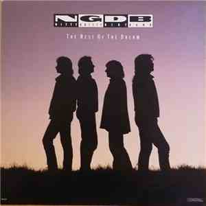 Nitty Gritty Dirt Band - The Rest Of The Dream download flac mp3