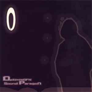 OptimisGFN - Sound Paragon download flac mp3