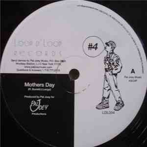 Pal Joey - #4 download flac mp3