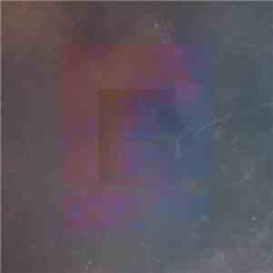 Pallow - Confined download flac mp3