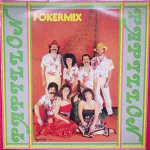 Papillon  - Poker Mix download flac mp3