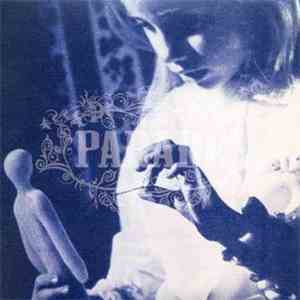 Parade  - Connector download flac mp3