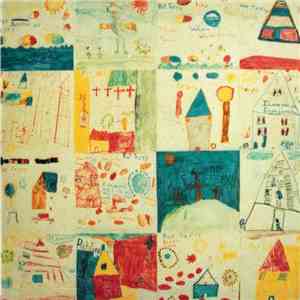 Pat Terry - Pat Terry download flac mp3