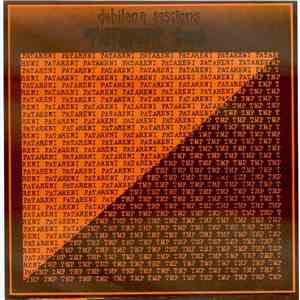 Patareni / T.M.P. - Debilana Sessions download flac mp3