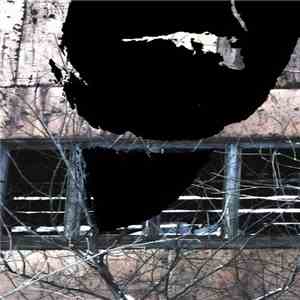Pentadrvg - MCMXV download flac mp3