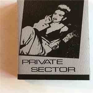 Private Sector  - The Limits of Respectability download flac mp3