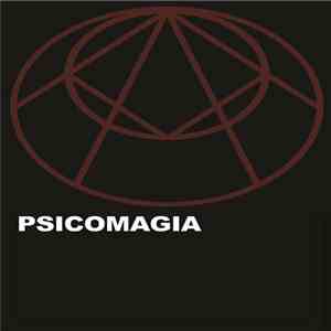 Psicomagia - Psicomagia download flac mp3