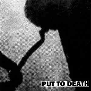 Put To Death - Separatist download flac mp3