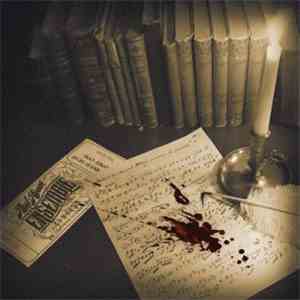 Red Room Ensemble - Red Room Ensemble download flac mp3