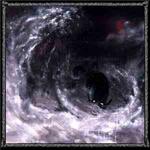 Óreiða & Holocausto Em Chamas - Óreiða & Holocausto Em Chamas download flac mp3
