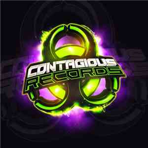 Riko  vs. Skoobi - New Style Of Music flac mp3 download