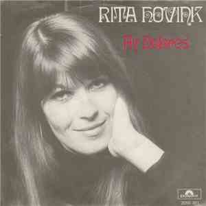Rita Hovink - Ay Dolores download flac mp3