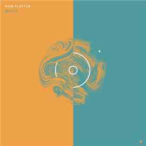 Ron Flatter - Molly download flac mp3