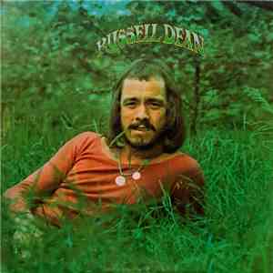 Russell Dean - Russell Dean download flac mp3