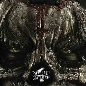 Salmo  - Death USB flac mp3 download