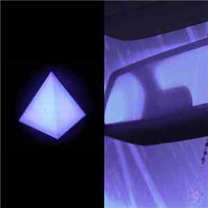 Sangam - In What We Do... download flac mp3