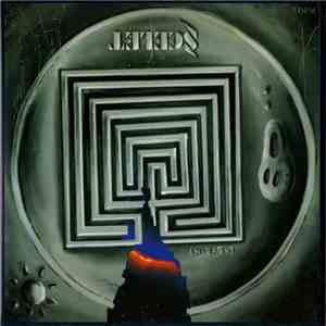 Scelet - Labyrint download flac mp3