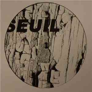 Seuil - Chocolate Gangsta EP download flac mp3